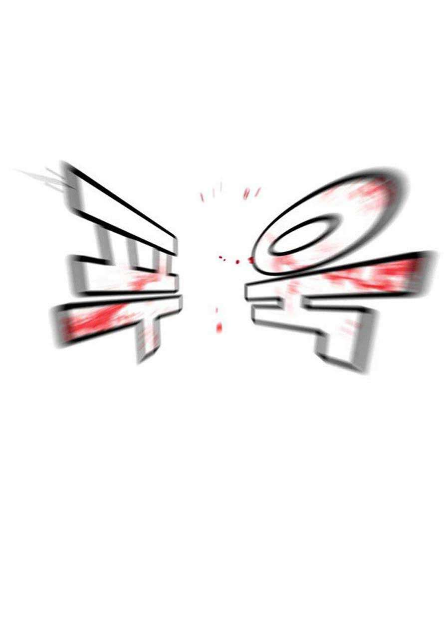 The God of High School Chapter 48 Gambar 6