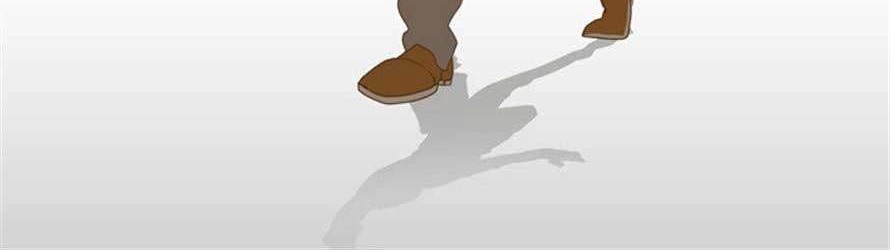 The God of High School Chapter 47 Gambar 25