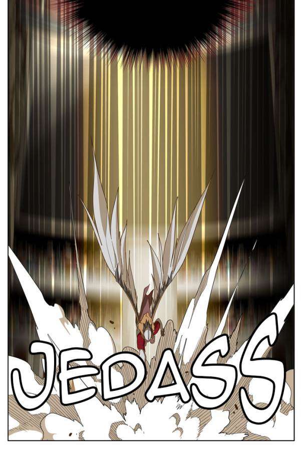 The God of High School Chapter 223 Gambar 23