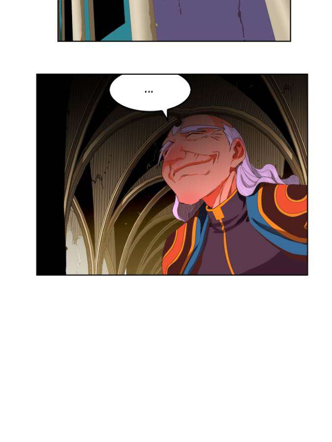 The God of High School Chapter 222 Gambar 71