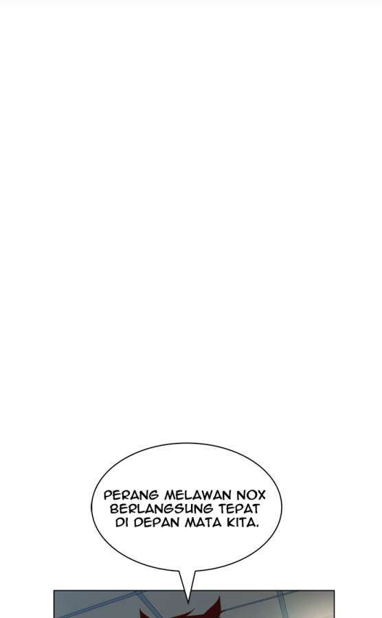 The God of High School Chapter 221 Gambar 55