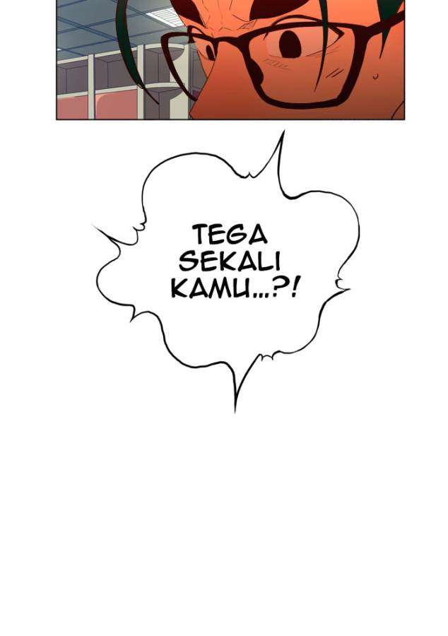 The God of High School Chapter 221 Gambar 58