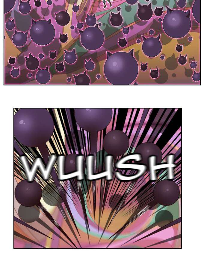 The God of High School Chapter 220 Gambar 24