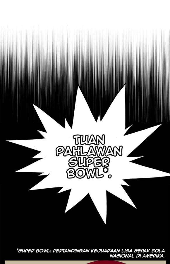 The God of High School Chapter 220 Gambar 37