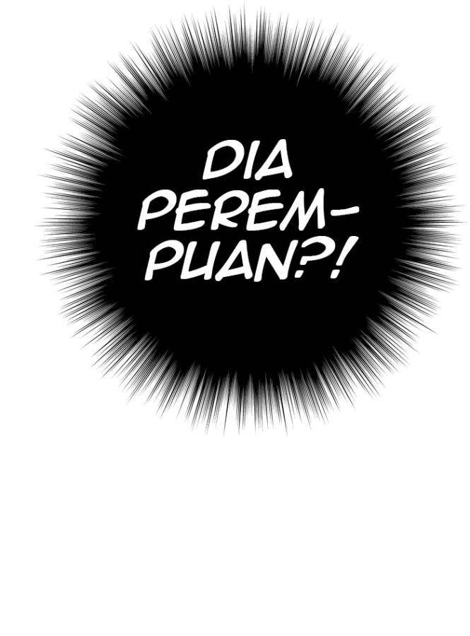 The God of High School Chapter 220 Gambar 54