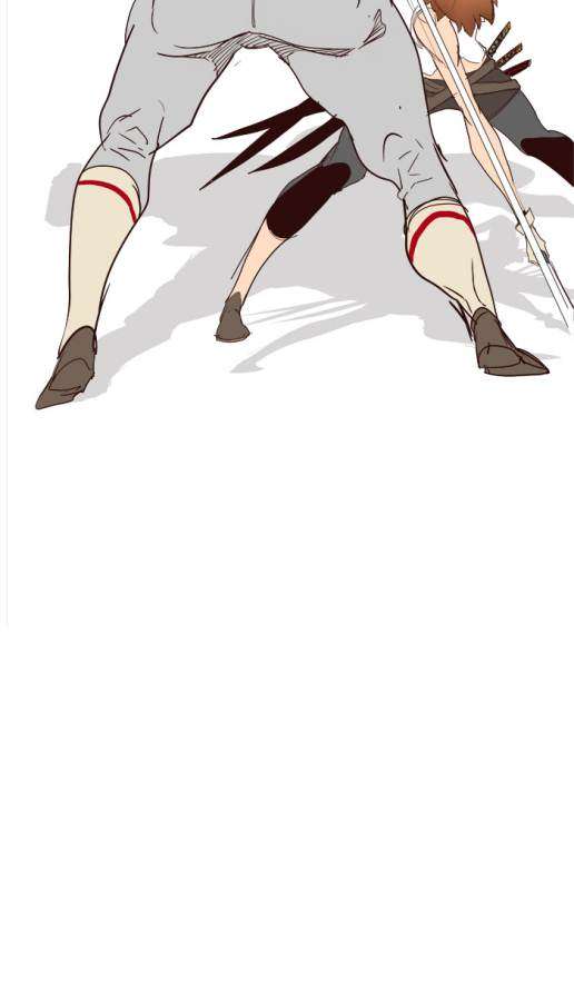 The God of High School Chapter 219 Gambar 56