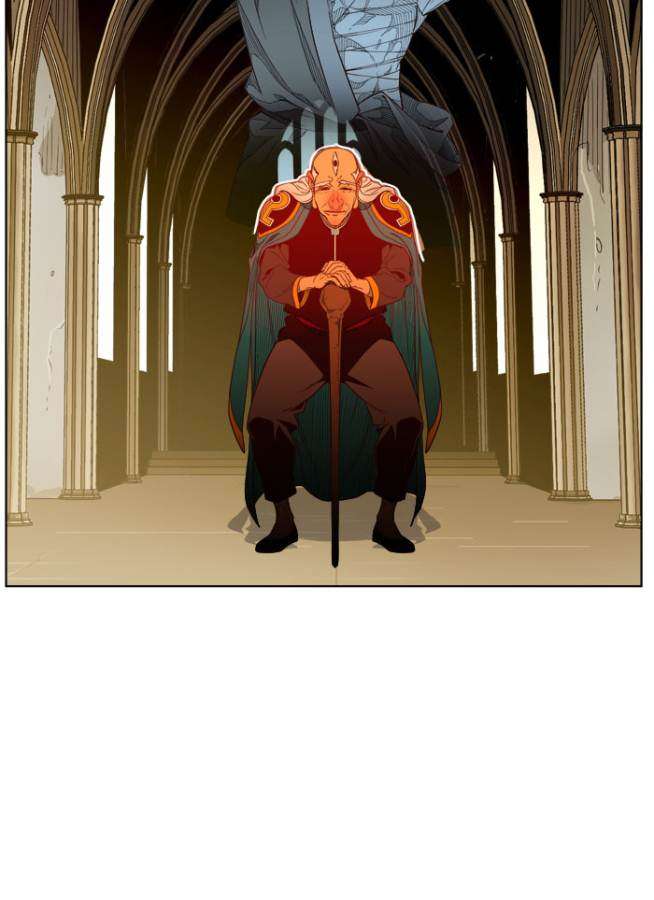 The God of High School Chapter 219 Gambar 61