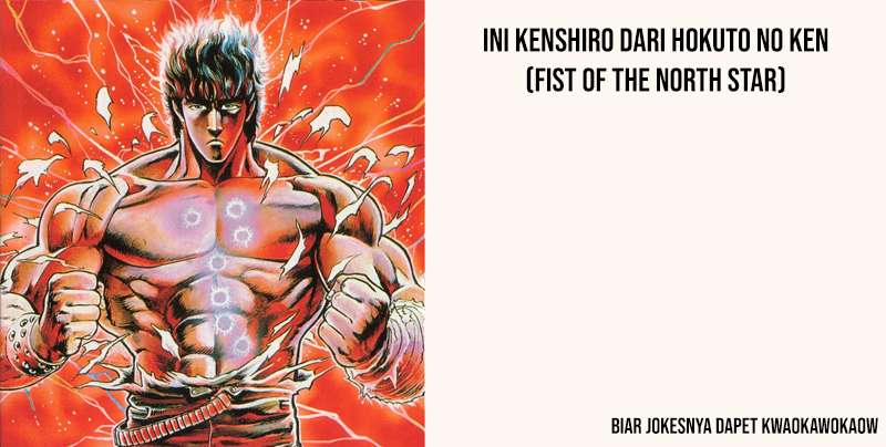 My Lolita Brother Chapter 2 Gambar 17