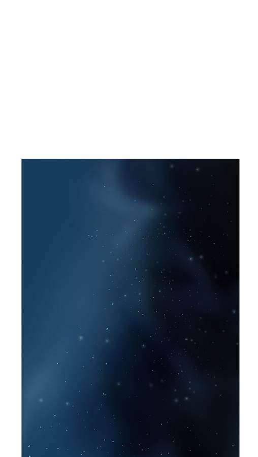 The God of High School Chapter 215 Gambar 75