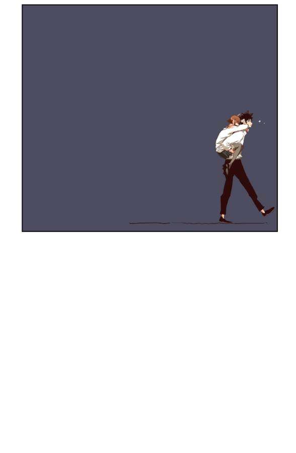 The God of High School Chapter 215 Gambar 90