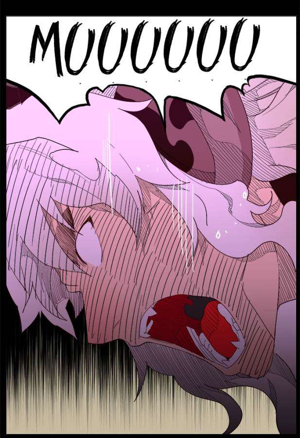 The God of High School Chapter 214 Gambar 39