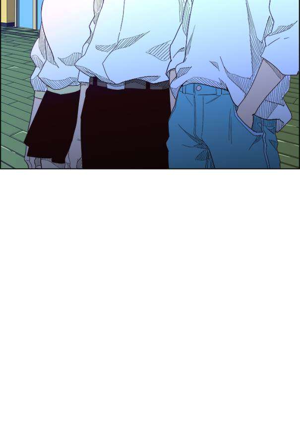 The God of High School Chapter 214 Gambar 81