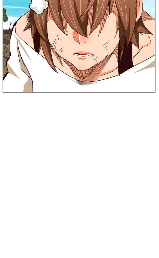 The God of High School Chapter 213 Gambar 80