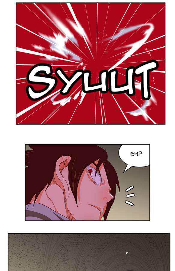 The God of High School Chapter 212 Gambar 4