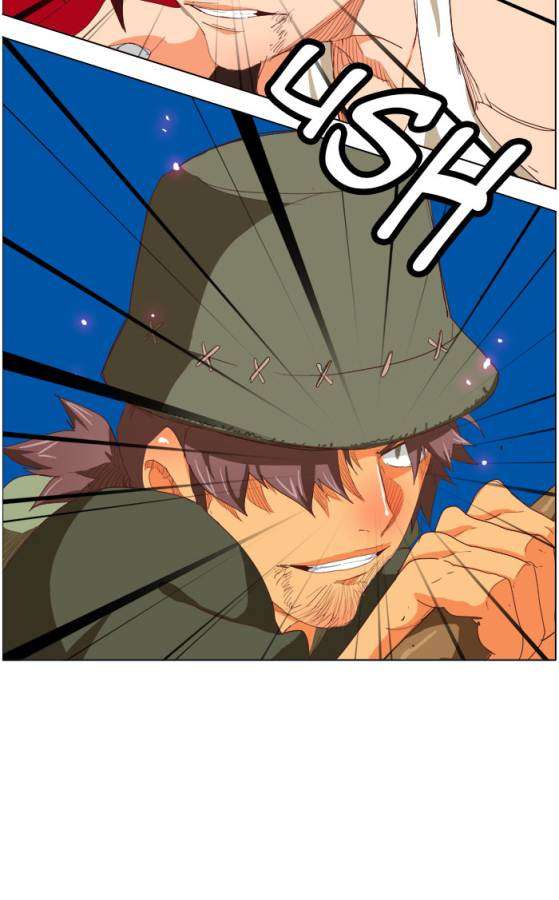 The God of High School Chapter 210 Gambar 18