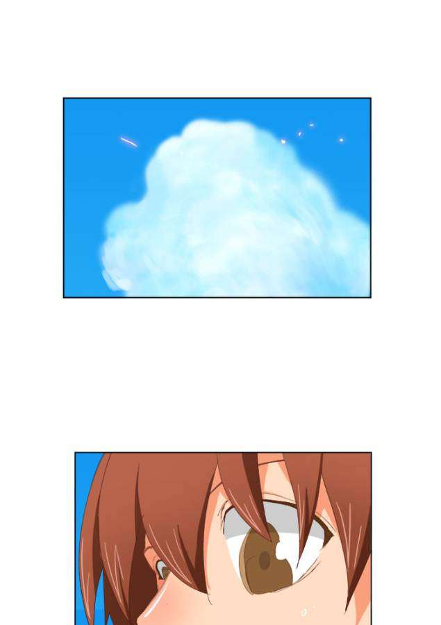 The God of High School Chapter 210 Gambar 19