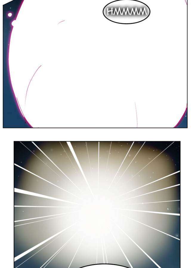 The God of High School Chapter 208 Gambar 37