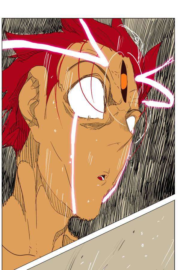 The God of High School Chapter 204 Gambar 154