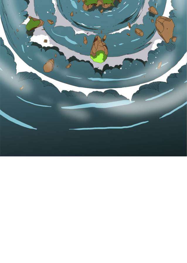 The God of High School Chapter 204 Gambar 179