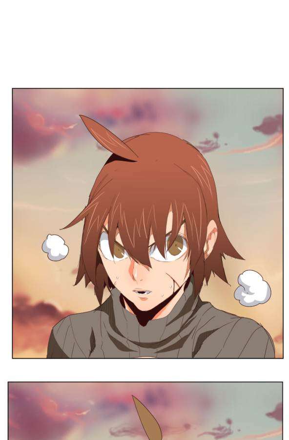 The God of High School Chapter 203 Gambar 33