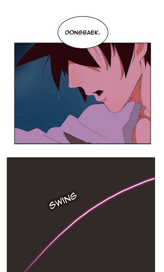 The God of High School Chapter 202 Gambar 67