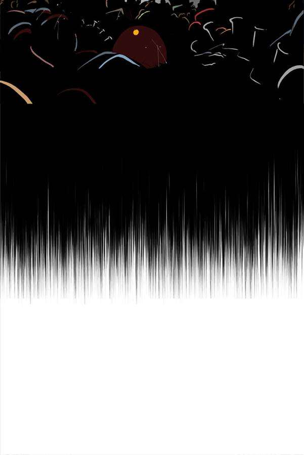 The God of High School Chapter 202 Gambar 73