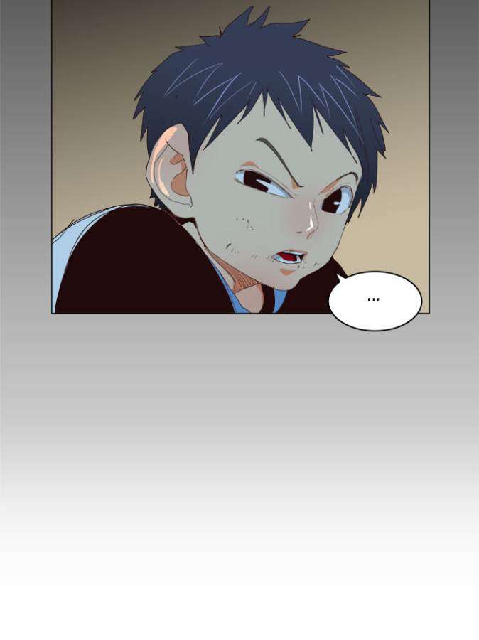 The God of High School Chapter 202 Gambar 9