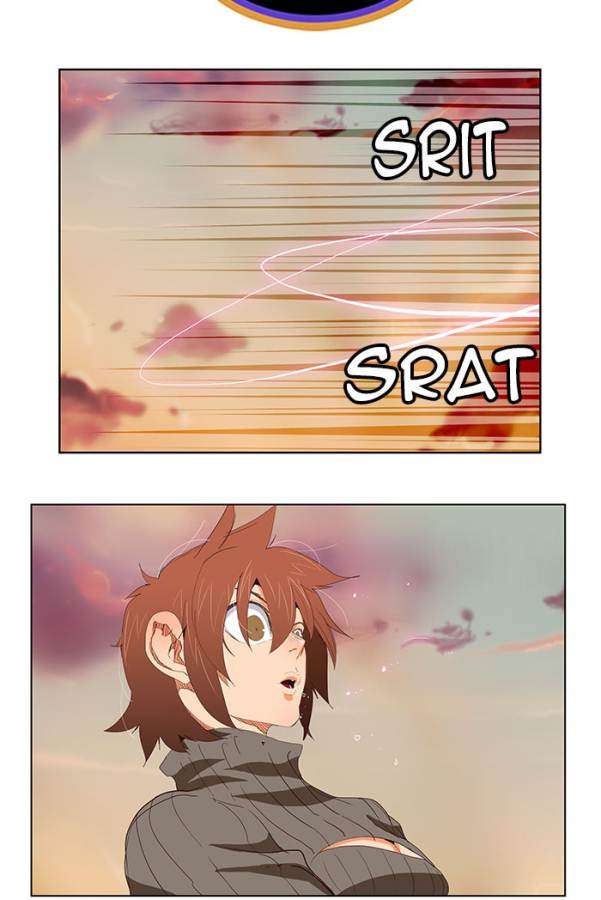 The God of High School Chapter 200 Gambar 4