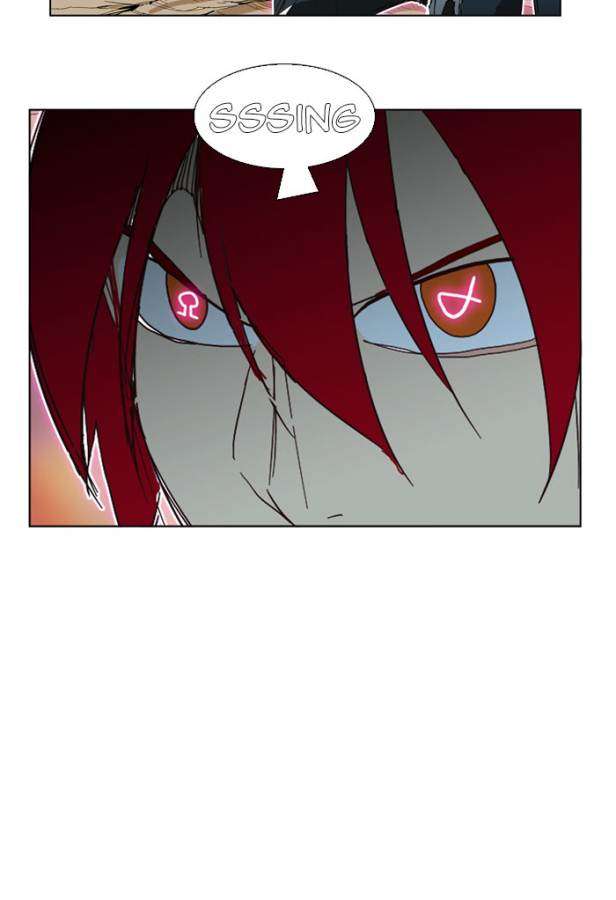 The God of High School Chapter 199 Gambar 16