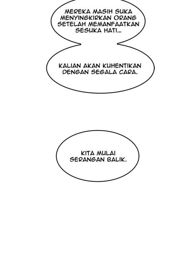 The God of High School Chapter 199 Gambar 73