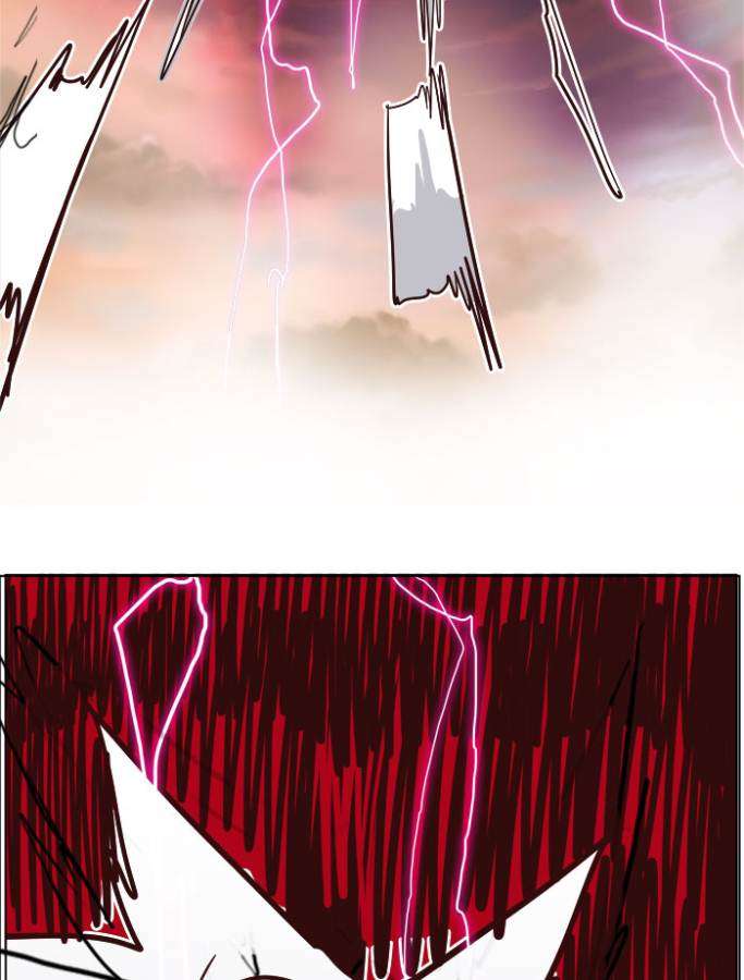 The God of High School Chapter 198 Gambar 64