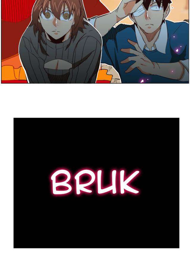 The God of High School Chapter 197 Gambar 47