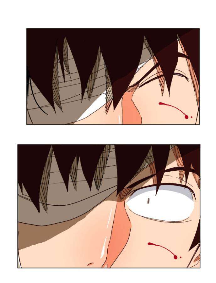 The God of High School Chapter 197 Gambar 48