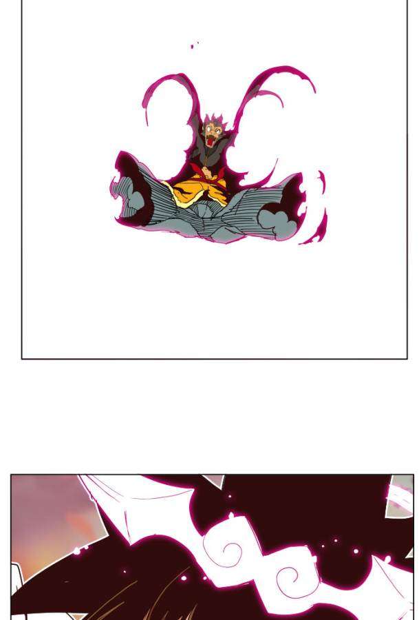 The God of High School Chapter 197 Gambar 77