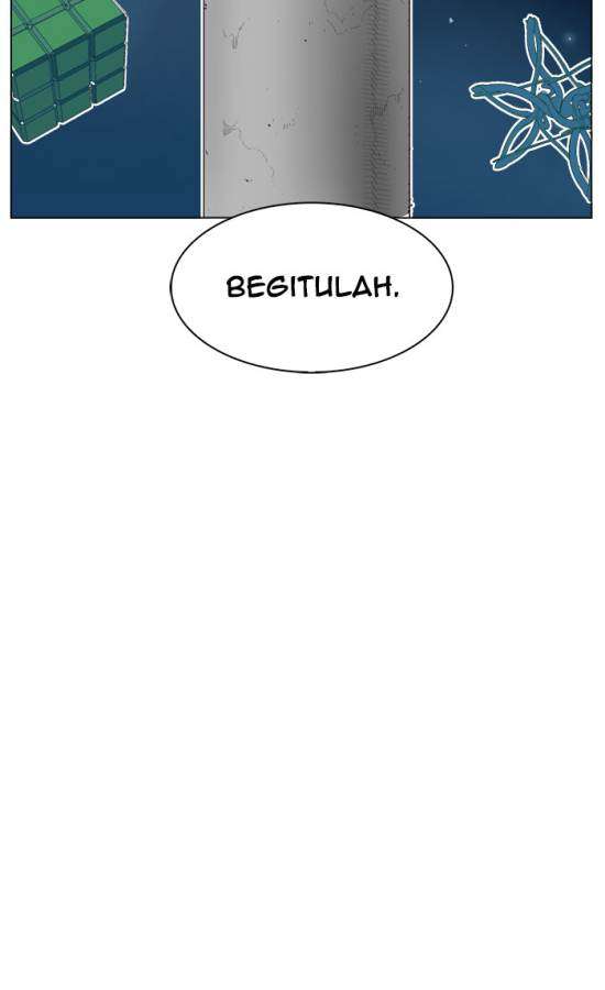 The God of High School Chapter 197 Gambar 81