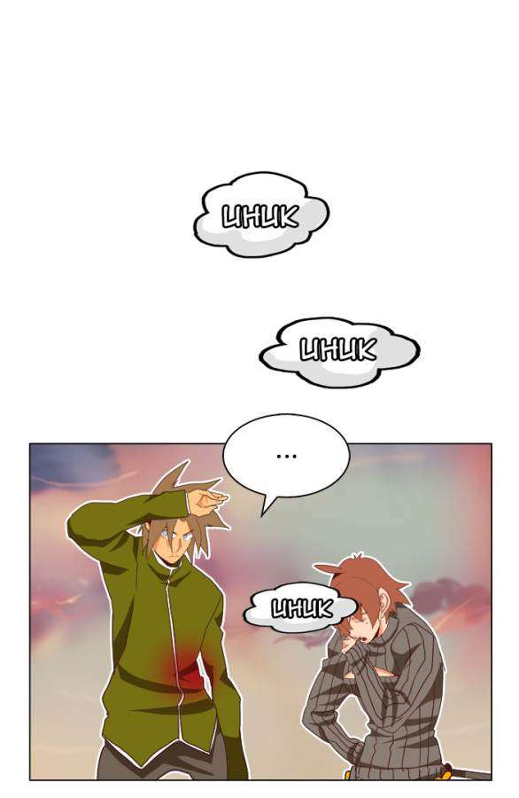 The God of High School Chapter 196 Gambar 60