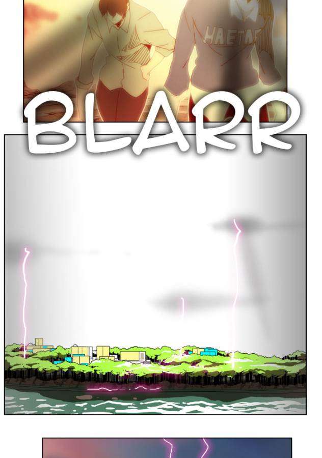 The God of High School Chapter 196 Gambar 63