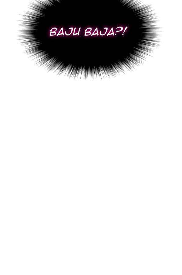 The God of High School Chapter 195 Gambar 63