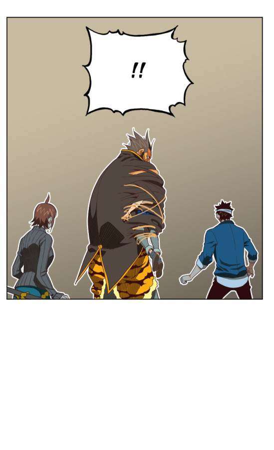 The God of High School Chapter 193 Gambar 55