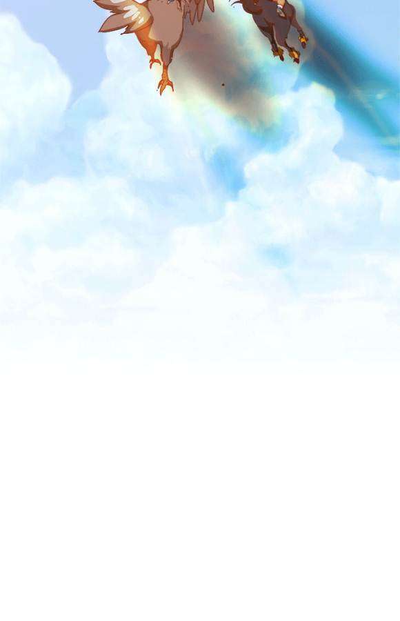 The God of High School Chapter 191 Gambar 52