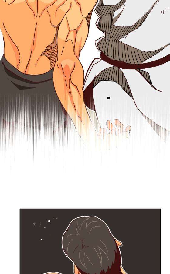 The God of High School Chapter 190 Gambar 18