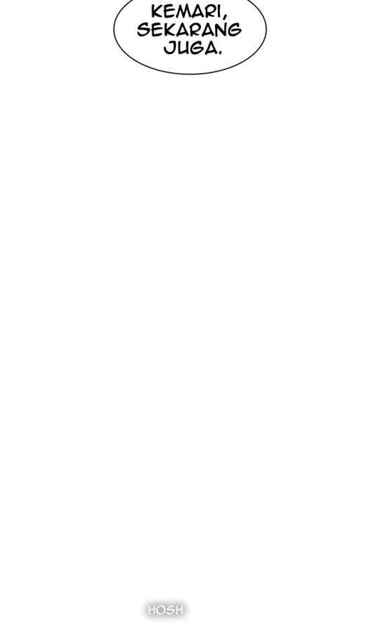 The God of High School Chapter 190 Gambar 67