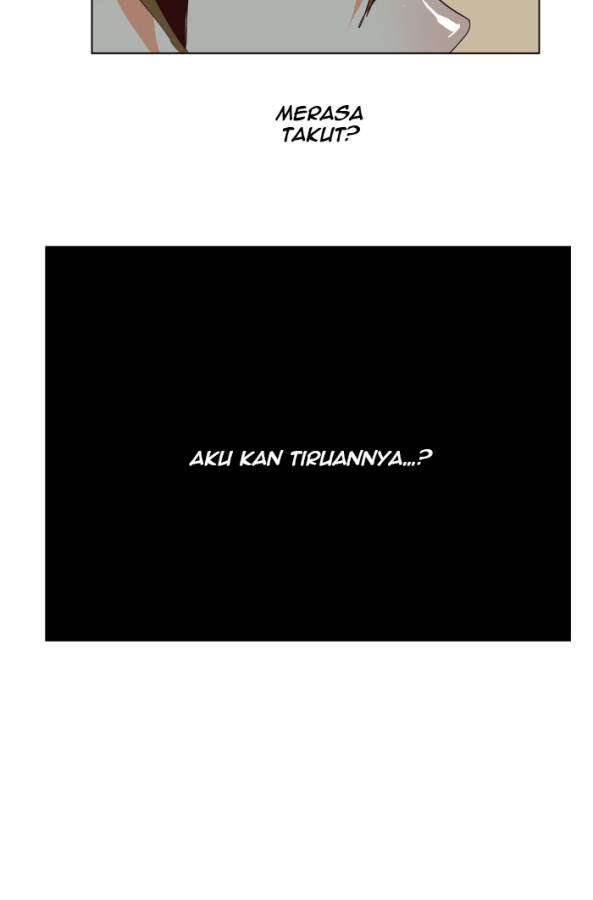 The God of High School Chapter 189 Gambar 45