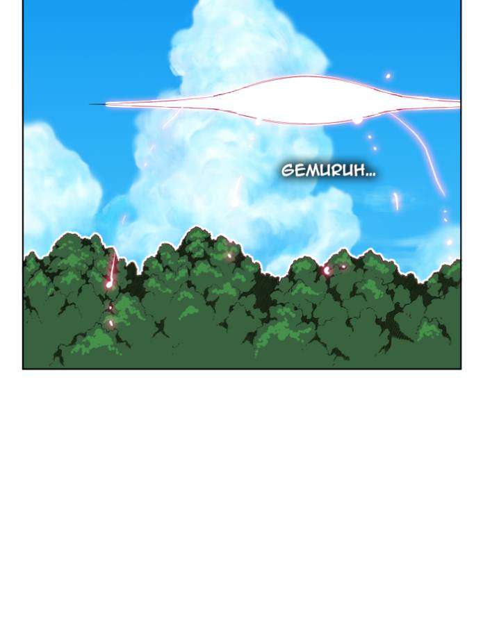 The God of High School Chapter 189 Gambar 53