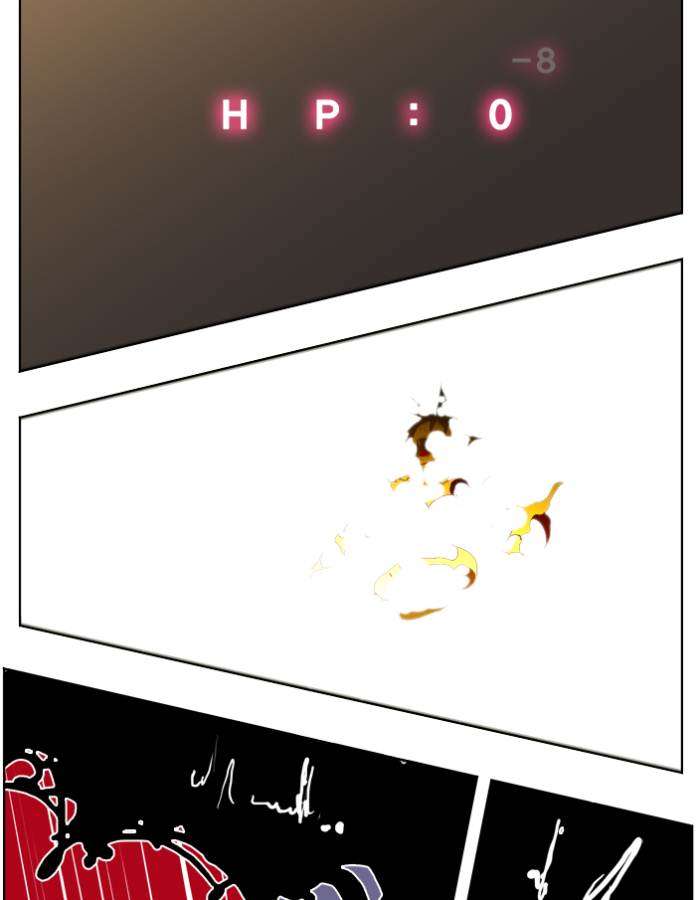 The God of High School Chapter 188 Gambar 55