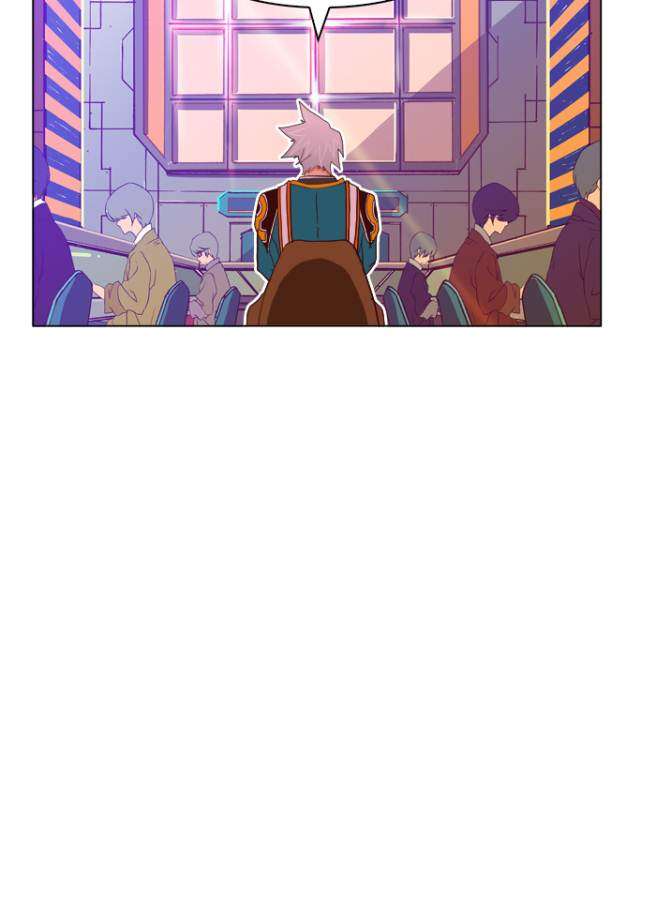 The God of High School Chapter 188 Gambar 73