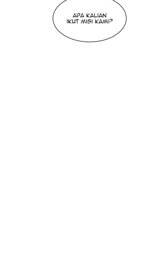 The God of High School Chapter 186 Gambar 50