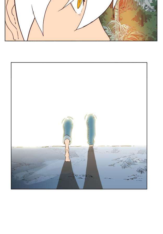 The God of High School Chapter 184 Gambar 38