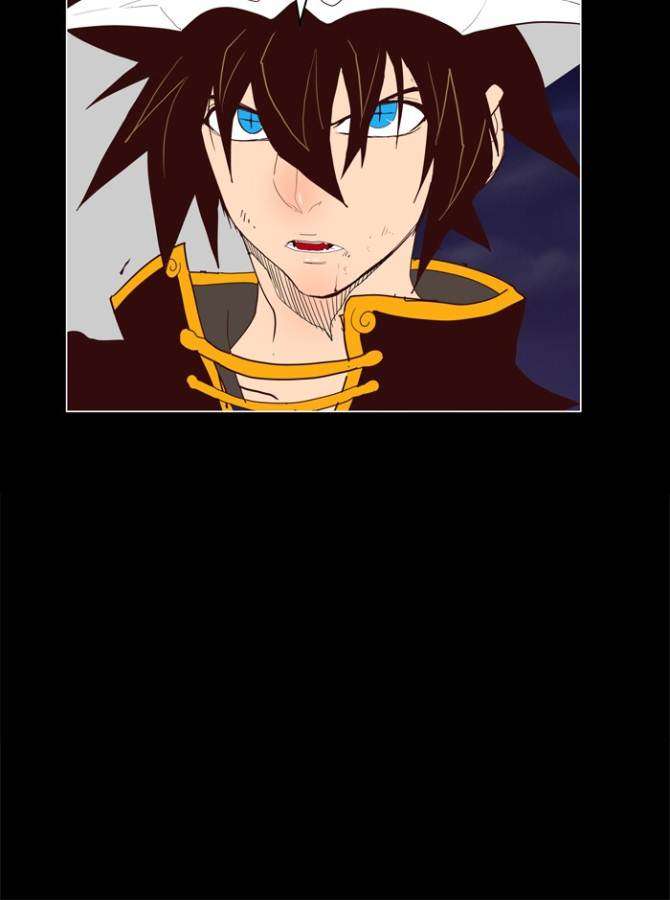 The God of High School Chapter 184 Gambar 42