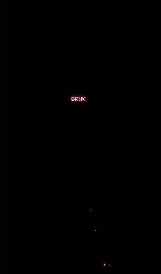 The God of High School Chapter 184 Gambar 49